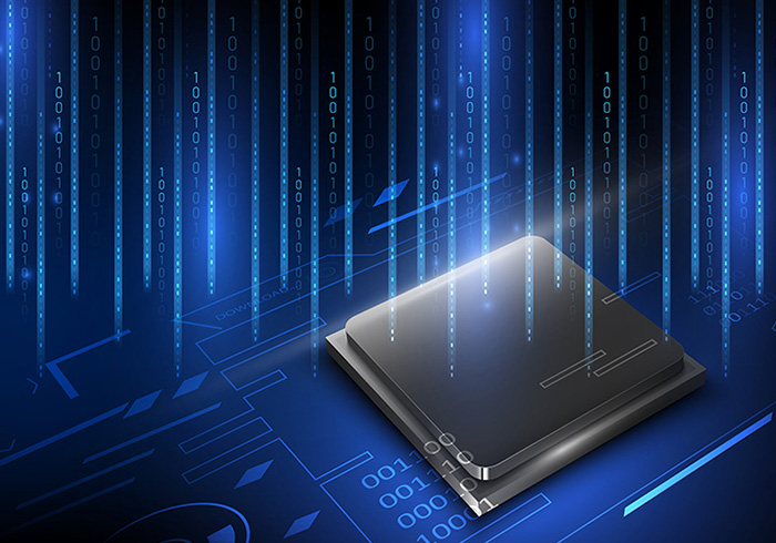 應對缺芯，日本大廠開始拒接訂單